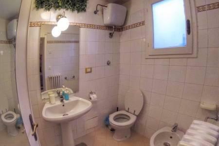 Borgo Ognissanti And Charming Location Florencia
