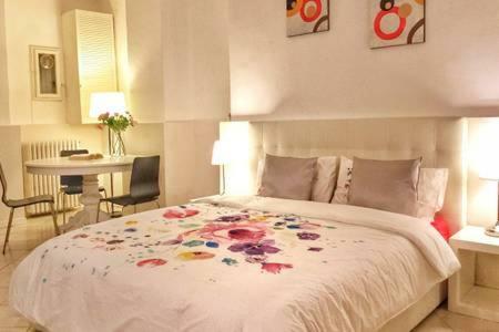 Borgo Ognissanti And Charming Location * Florencia