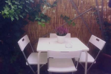 Borgo Ognissanti And Charming Location Florencia