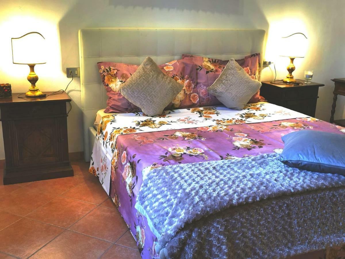 Borgo Ognissanti And Charming Location * Florencia