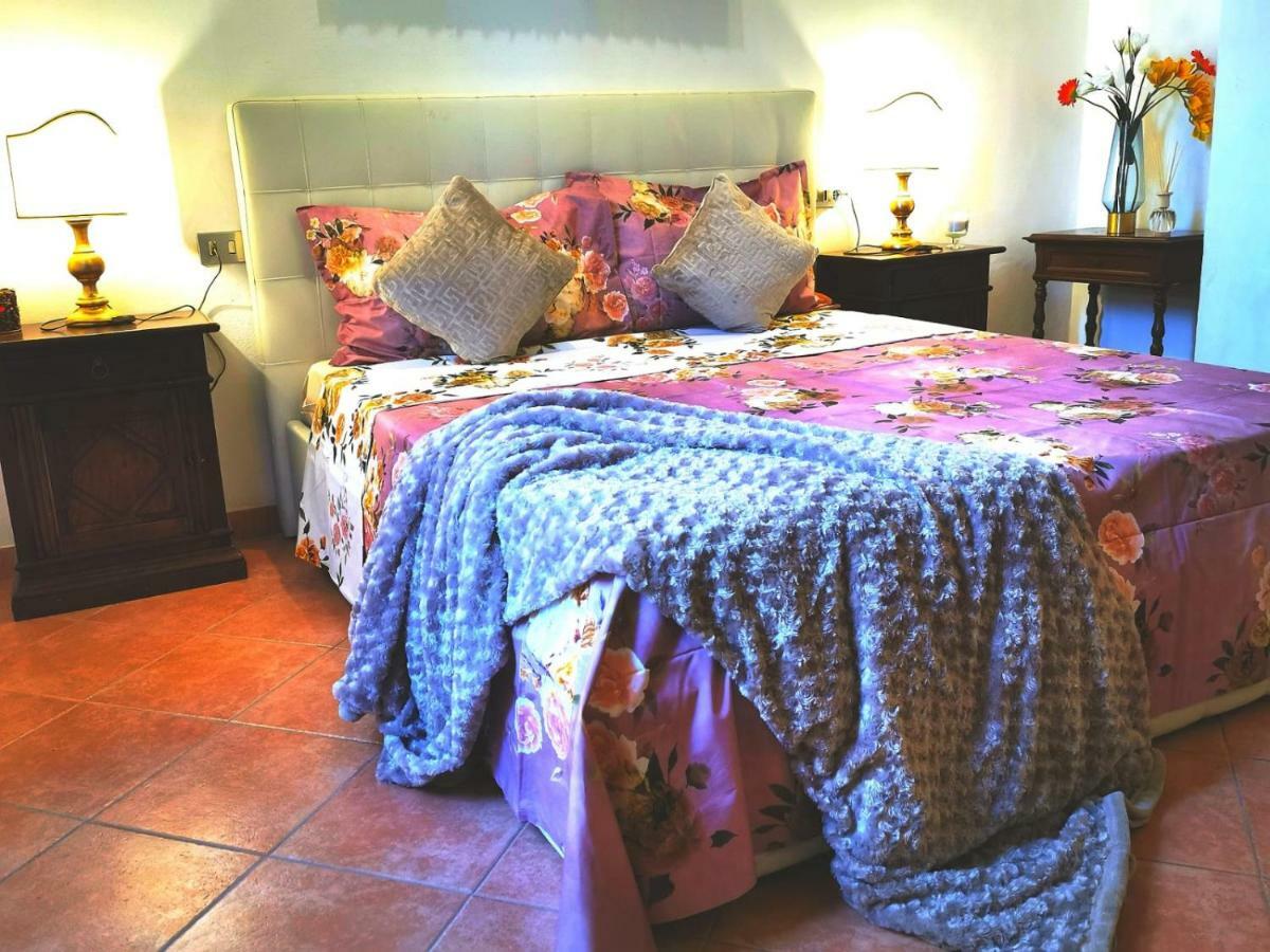 Borgo Ognissanti And Charming Location Apartamento Florencia
