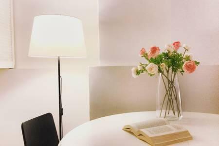 Apartamento Borgo Ognissanti And Charming Location Florencia