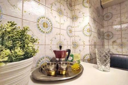 Borgo Ognissanti And Charming Location Florencia