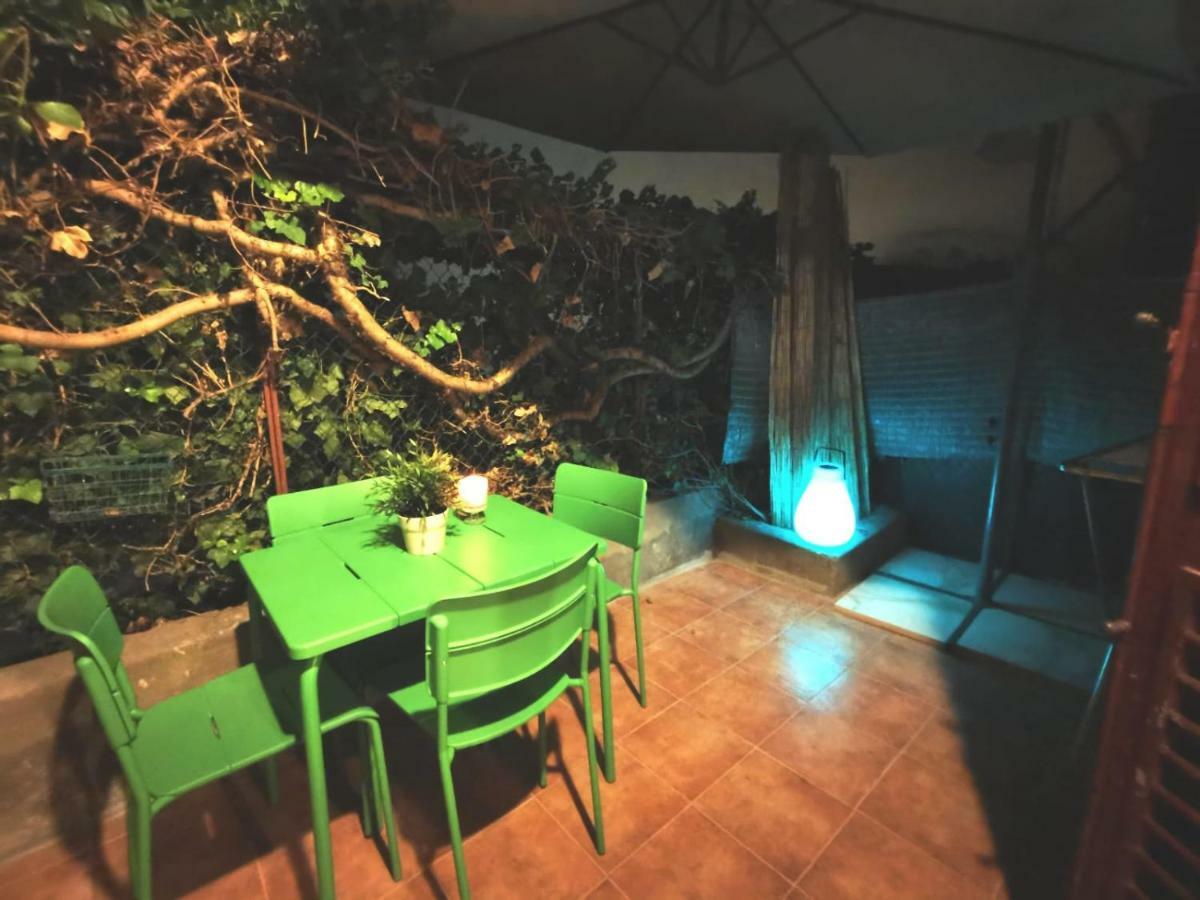 Apartamento Borgo Ognissanti And Charming Location Florencia
